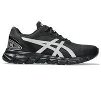 Asics GEL-QUANTUM LYTE II M - sneakers - uomo 12 US Black/Grey man