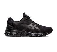Asics - Gel-Quantum Lyte Ii Nero - Sneakers 40 Nero