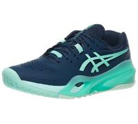 Asics Gel Reso X AC NiSky/Mi Men's Shoe US 12.0