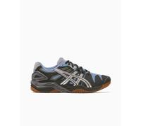 ASICS Gel-Resolution 5