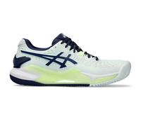 Asics Gel 9 multicolore 37