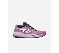 Asics Gel Resolution Clay W - Scarpe Tennis - Donna - Rosa 37,5
