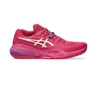 Asics Gel Resolution X Bright Rose/Cream da Donna 41.5 Rosa