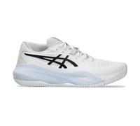Asics Gel-Resolution™ X Clay M - scarpe da tennis - uomo 12 US White/Black man