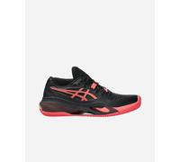 Asics Gel Resolution X Clay M - Scarpe Tennis