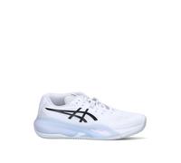 ASICS GEL-RESOLUTION X CLAY Scarpa pallavolo uomo bianca 46