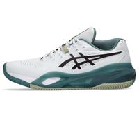 Asics Gel-Resolution X Clay Scarpe da Tennis