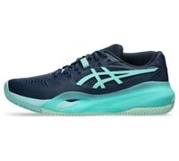 Asics Gel-Resolution X Clay Scarpe da tennisUomo