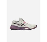 Asics Gel Resolution X Clay W - Scarpe Tennis
