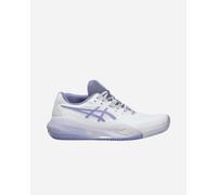 Asics Gel-resolution X Clay W - Scarpe Tennis - Donna 39