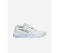 Sneakers da donna Asics Gel-Resolution X Clay Blanc 37