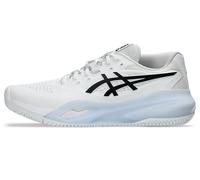 ASICS Gel - Resolution X Scarpa per terra rossa Uomini, Taglia: 50, 5
