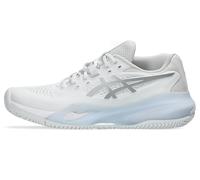 Asics Gel-Resolution X Clay Sneaker