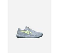 Asics Gel Resolution X Gs Jr - Scarpe Tennis - Bianco 36