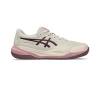 ASICS Gel - Resolution X GS Scarpa per tutte le superfici Bambini, Taglia: 33, 5