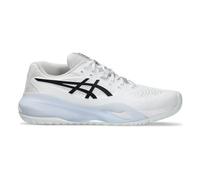 Scarpe da tennis da uomo Asics Gel-Resolution X - Bianco 39.5