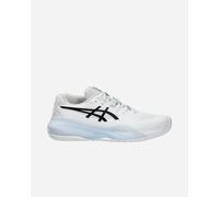 Scarpe da tennis da uomo Asics Gel-Resolution X - Bianco 46.5