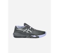 Asics Gel-resolution X M - Scarpe Tennis - Uomo - Grigio 46,5