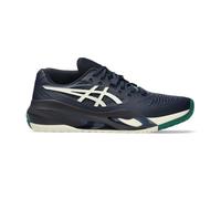 Sneakers Asics Gel-Resolution X Bleu 40,5