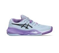 ASICS Gel - Resolution X Night Energy Scarpa per terra rossa Donna, Taglia: 40
