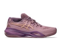 ASICS Gel-Resolution X Scarpa Da Padel Donna