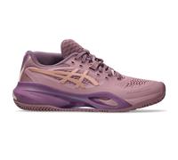 ASICS Gel-Resolution X Scarpa Da Padel Donna - Viola 40