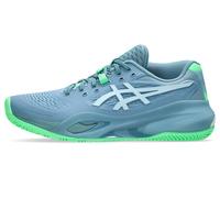 Asics Gel-resolution X Padel Shoes Blu EU 40 1/2 Uomo