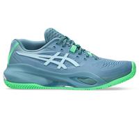 Asics Gel-resolution X Padel Shoes Blu EU 42 Uomo