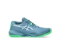 Asics Gel-Resolution X Padel Sneaker