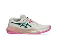 ASICS Gel - Resolution X Scarpa da padel Donna