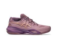 ASICS Gel-Resolution X Scarpa Da Padel Donna