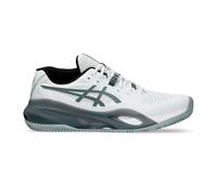 ASICS Gel - Resolution X Scarpa da padel Uomini