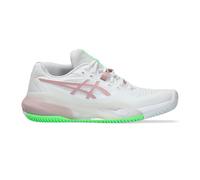 ASICS Gel - Resolution X Scarpa per terra rossa Donna