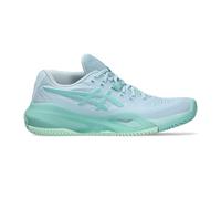ASICS Gel - Resolution X Scarpa per terra rossa Donna, Taglia: 38