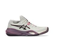 ASICS Gel - Resolution X Scarpa per terra rossa Donna, Taglia: 39