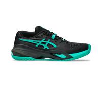 ASICS Gel - Resolution X Scarpa per terra rossa Uomini