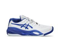 Asics Gel Resolution X Clay M - Scarpe Tennis