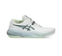 ASICS Gel - Resolution X Scarpa per tutte le superfici Donna