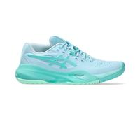ASICS Gel - Resolution X Scarpa per tutte le superfici Donna, Taglia: 39, 5