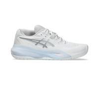 ASICS Gel - Resolution X Scarpa per tutte le superfici Donna, Taglia: 40
