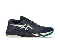 ASICS Gel - Resolution X Scarpa per tutte le superfici Uomini