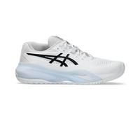 ASICS Gel - Resolution X Scarpa per tutte le superfici Uomini bianco, nero, Taglia: 42