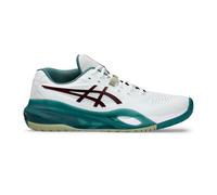 ASICS Gel - Resolution X Scarpa per tutte le superfici Uomini, Taglia: 47