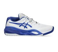 Sneakers Asics Gel-Resolution X Blanc 44,5