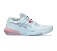 Asics Gel-Resolution X Sky/Grey Blue da Donna 38