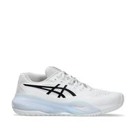 Scarpe da tennis da uomo Asics Gel-Resolution X - Bianco (46,5)