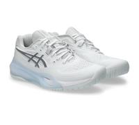 ASICS Gel-Resolution X Scarpa Per Tutte Le Superfici Donna in bianco, Taglia: 44.5
