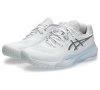ASICS Gel-Resolution X, Sneaker Donna