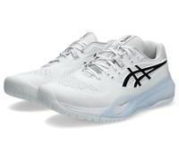 ASICS Gel-Resolution X, Sneaker Uomo