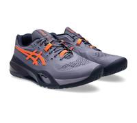 ASICS Gel-Resolution X, Sneaker Uomo, Multicolore, 43.5 EU